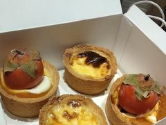 -喜計局·饼行(万象汇店)