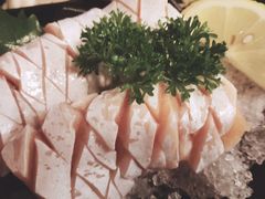 -昊·来了寿司(双楠2店)
