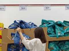 -山姆会员商店(邻瑞广场店)