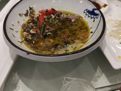 -海景壹号大酒店(惠钱路店)