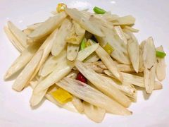 -丹江渔村(首都机场店)