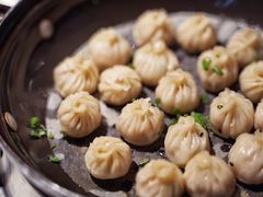 -拈菜(观音桥阳光世纪店)