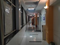 -西安小天鹅艺术团(曲江Alice店)