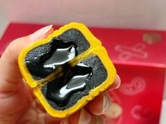 -皇玥(尖沙咀店)