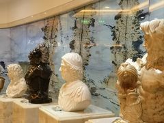 -北京A·C·Embassy酒店(三里屯工人体育场地铁站店)