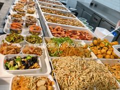 -阿那亚第三食堂 Cafeteria 3