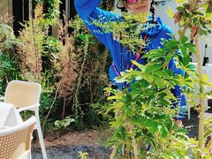 -北化机爱工场文化科技融合产业园