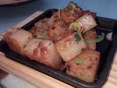-凯逸轩·匠心粤菜(中城名仕汇店)