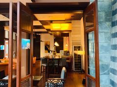 -石梅湾艾美度假酒店