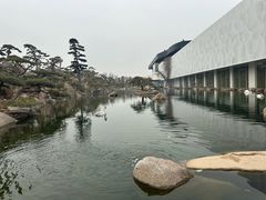 -罗红摄影艺术馆