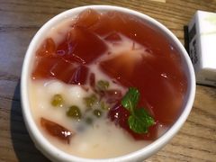 -榕意·川味之美(深业上城店)