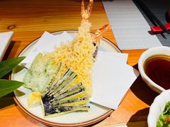 -文三酒肆自助放题(新街口友谊广场店)