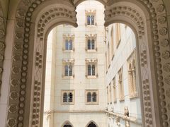 -励骏庞都广场(琴政路店)