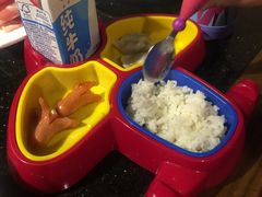 -香天下·四川火锅(安镇大润发店)
