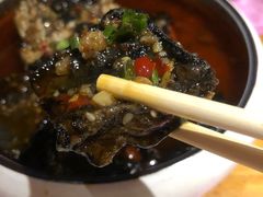 -别院里音乐餐酒吧(双流航空港店)