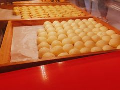 -東更道点心行(崂山丽达店)