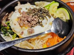 -熙成烧烤(白塔岭店)