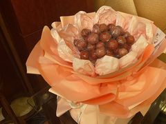 -小八仙·宴(三峡茶庄店)