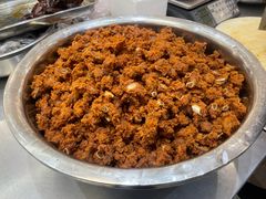 -乔波食品(杜桥中心菜场店)