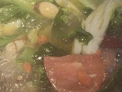 -滇铺子·云南特色菜·第九届野生菌美食节(东风东路c86店)