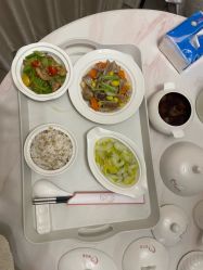 -禧月荟月子中心(前海Max店)