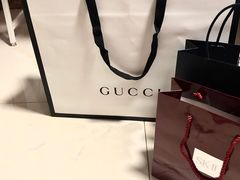 -Gucci(北京SKP店)
