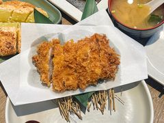 -三禾寿司(君尚店)