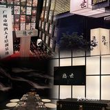 还有人不知道这个喝酒人才培训基地吗？