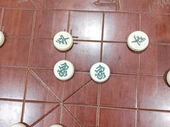 -星空失恋博物馆(北京路旗舰店)