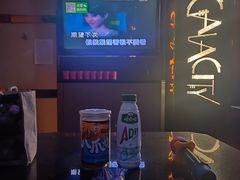 -GalaCity上海歌城(杨浦百联店)