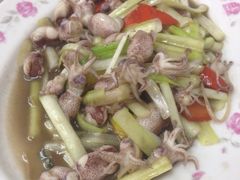 iphone_upload_pic-六合夜市