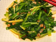 -百盛·鼎膳(中海财富中心)