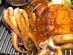 -桃太郎创作料理(大坪店)