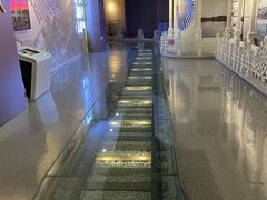 -哈尔滨规划展览馆