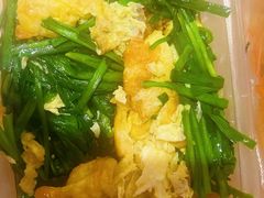 -鹤乡东北菜(崮山路店)