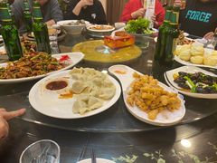 -王府酒店(兴华南街铁西百货店)