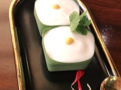 -苏梅花园(群星城店)
