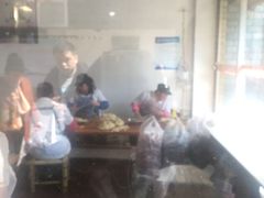 -王阿姨文昌油赞子(府桥街店)