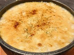 -Lets burger非常汉堡·环球风味(蓝色港湾店)
