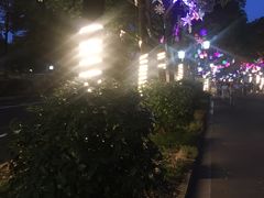 -柯岩风景区-2号地面停车场