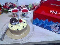 201112272800-Dariy Queen