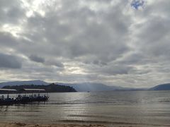 -阳光海岸