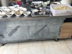 -聚香斋(东关街店)