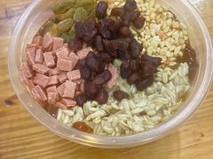 -马三洋芋片(兰州总店)