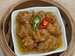 -点都德(北京路贰店)