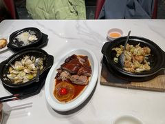 -稻香(第一国际店)