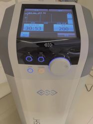 -明潪Selfology升维护理中心