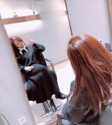 -崇尚GAVIN STYLE