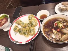 -小实惠嘉(威海路店)