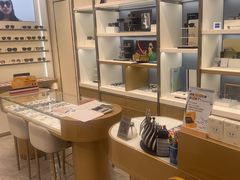 -J-OPTICAL佳视明眼镜·蔡司视觉(吾悦广场店)